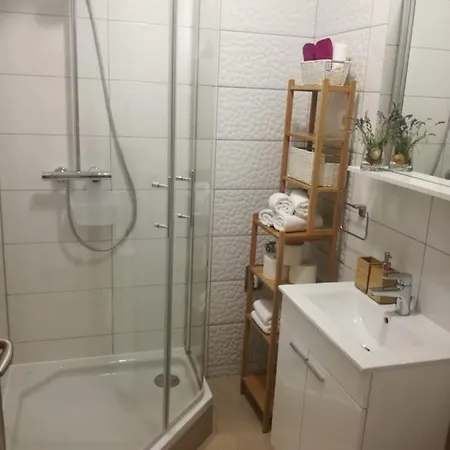 Apartamento Mihojevic