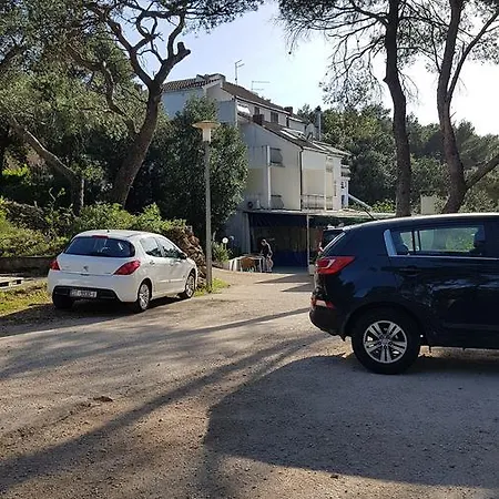 Apartamento Mihojevic Jelsa (Hvar)