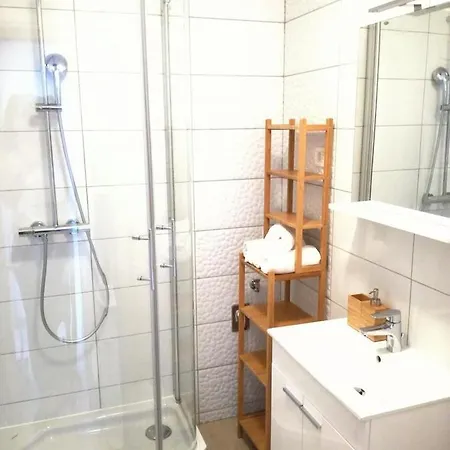 Mihojevic Apartamento Jelsa (Hvar)